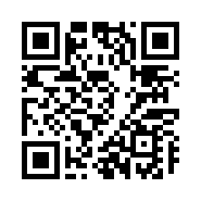 QR Code for 19W3n6dDSBXMohrKUC41SZBbuuPbzTYjgf