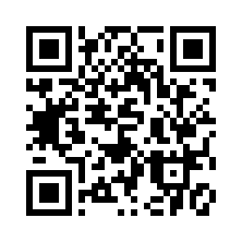 QR Code for 19W3otNdGLf6DS6NJ2oRZWjnoC4XH23ceb