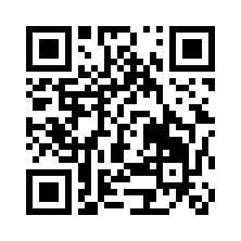 QR Code for 19W3sp9ZFiUeR4ZmCaNFegBKNPpLTSoPPK