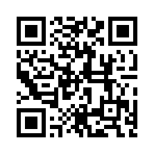 QR Code for 19W3uCXNsNBGrncWh75VsCCJ6wFiN8LPpG