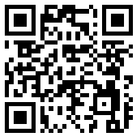 QR Code for 19W3yPUAwEe76CRUyAb32E3KKFo7EnaDH1