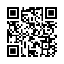 QR Code for 19W3zCSbgpNdXBnSzFp3EukwcXeiWpMZ1X