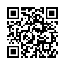 QR Code for 19W3zYCdXFZXa9AecBS6pTuTr3Wi8txPkW