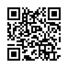 QR Code for 19W41KfBQXEsQeNtjTcVMcGeDLunZpifwo