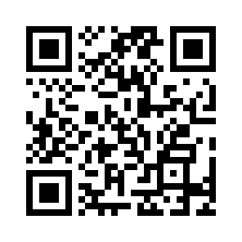 QR Code for 19W41o6ZGuZBoP4tJGck8JhJq48yP1sTP9