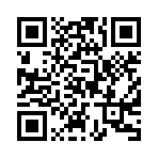 QR Code for 19W4276Lx86eUWmcgiApYvzFwBg8LebjBZ