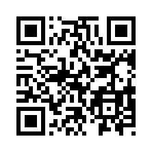 QR Code for 19W43xeTnXdmp8Pod6XAaLA2JMJ1vkCBqm