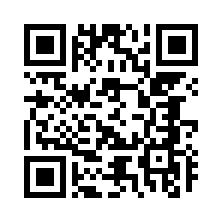 QR Code for 19W45eLTStDLjp4AJcRz6qXZSTP7HFU48a