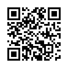 QR Code for 19W47XTZ5PyDgR3firUj64FBKeLR5XmHUa