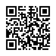 QR Code for 19W4ANNciqu4aiXYoDiJy6mL91mCBJGwMv