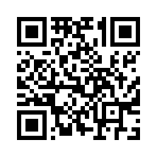 QR Code for 19W4D8ZSd2N1DMzHF6UHBrcb9URavHtxPi