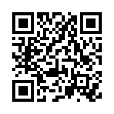 QR Code for 19W4DA5neLBvmz4TX9nif7H28jJccbRQxp