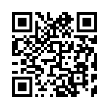 QR Code for 19W4Gmxm9NeSM4aaurzGsoiovJCJn9fBrR