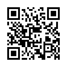 QR Code for 19W4HUhBMZXMRengW37kTabAtYXqSET9Me