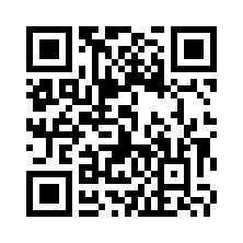 QR Code for 19W4Hj8j5qq5Jh17moAbsqqjbHcAdLocna