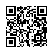 QR Code for 19W4JxNBCGoiSjguBA4WTv42Ac5D1Z4bZR