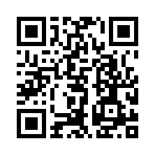 QR Code for 19W4KLPtYKdJcwRpAVWrUg5yV4bg3eCroB