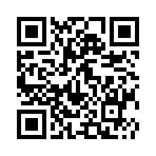 QR Code for 19W4PcFP2czRiFC33NbGBVjWTgPUqThCFS