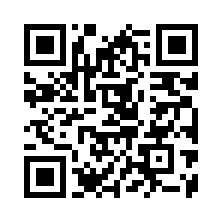 QR Code for 19W4Qu44zdDnCaqHEAprppxAHeLqwMWDJp