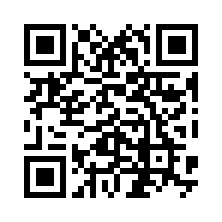 QR Code for 19W4S7S2v21y7H1NH8NDGGnpUWiDcoJhPj