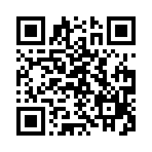QR Code for 19W4SAAS5dD6azVaHjw6eDFcRhaud9wwmN