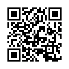 QR Code for 19W4XGj37WNebLCVJA2rabvwEzR5jNToG7