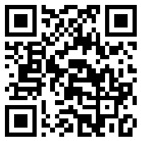QR Code for 19W4XiddWUmbEdbu8aNRPHeihtET5VVgXt