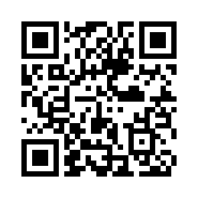QR Code for 19W4bHToXCjgv58FSJ137ogmhud9PLzcR9