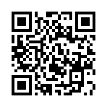 QR Code for 19W4cCZi7kEWfEK8eMXbsFkJsBxHuunNZZ