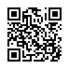 QR Code for 19W4cTMk44z7CwcAe6mJAPWXvdU942styG