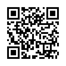 QR Code for 19W4dAjqqe4daEEHHDaYn3YGHZuXumMdFD