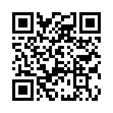 QR Code for 19W4dgVLN77GiGJBnKdJ46tWKYi7HWMWZb