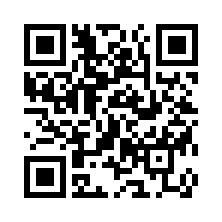 QR Code for 19W4gVjCEAzWs42fRg7JQo7Bq5Hooo7dob