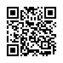 QR Code for 19W4gcfQMbnzNkKx8Bbm32GpByp9KfJ7dr