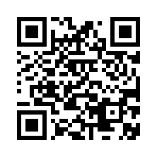QR Code for 19W4jse3Qm43B7nMLd2iVaveT3uLHooVDL
