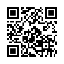 QR Code for 19W4k5qTwmhxA9BfmsRChP5dBvMdR9WRdR