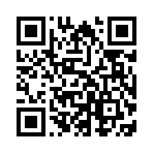 QR Code for 19W4kEToQ5bxwBQqyeQEupTHxA59xtdeVc