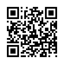 QR Code for 19W4maER4aEc8orH42R5dZpCBvJXTkhAds