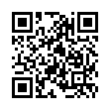 QR Code for 19W4prtw5LMyvrXBENWpi7Q5Bbny3cPDrs