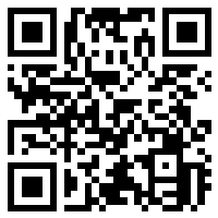 QR Code for 19W4qZCUdE138Fosn1iDKikAgNyGhLUeaN