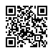 QR Code for 19W4s3WWCE3foep1wF48xBHpGM3KECZAug