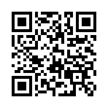 QR Code for 19W4uhEnFq5rkjHqfvVdkhfX8CvFxSum3f