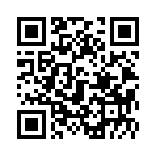 QR Code for 19W4vnh3niihyTHniborJZpDaYA1NFcRmD