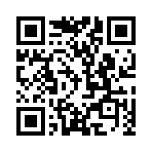 QR Code for 19W4yaHDH5osgNbgEcZG9Synqb1ZhdAw1v