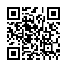 QR Code for 19W4ydRWcSYEZYDF5iQ4x6JFdu8kbMo68r