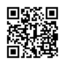 QR Code for 19W4z8dAVNsXCqxi8mJibXKYYu5sa1bKso