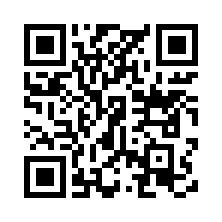 QR Code for 19W51Dd1E9XfMnyaVKCFJ85HPCMc6ha1c5