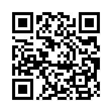 QR Code for 19W59be5VgvYEfTbd5iCfdzF2bhRnuHPdZ