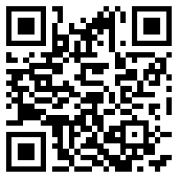 QR Code for 19W5DEmj7Az3k2ZbMrSPdy6Pt4e1WxWVNx
