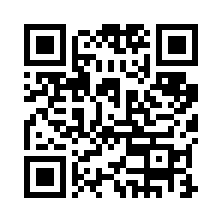 QR Code for 19W5E1JBdP2LJrN17u3khn6WJiwGZd8KRe
